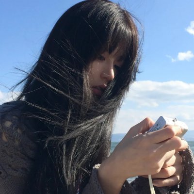 悬疑惊悚 分类封面