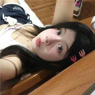 青春简单爱 海报