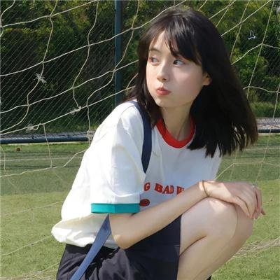 魔兽战线 海报