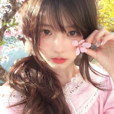 青春同人志 海报