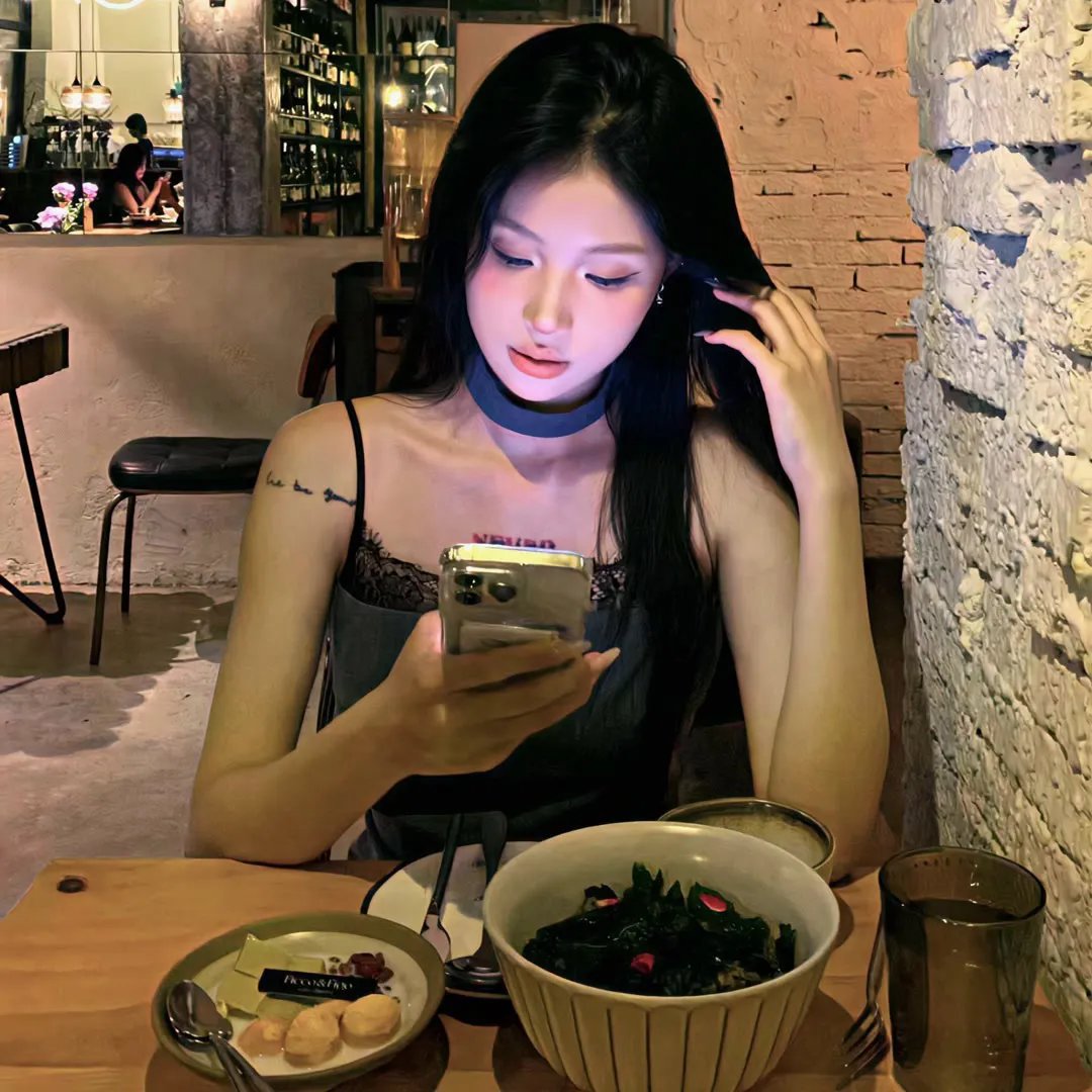 向往的生活第二季 海报