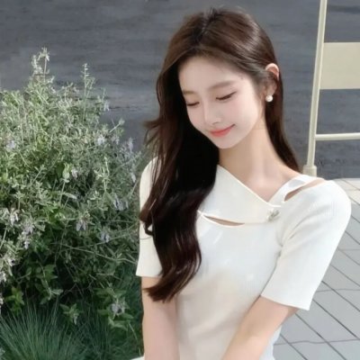 婚巢 海报