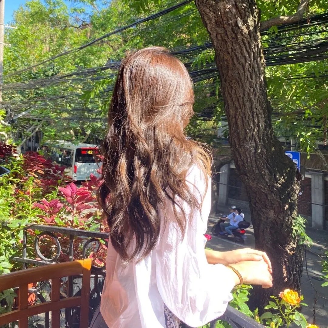 连环煞 海报