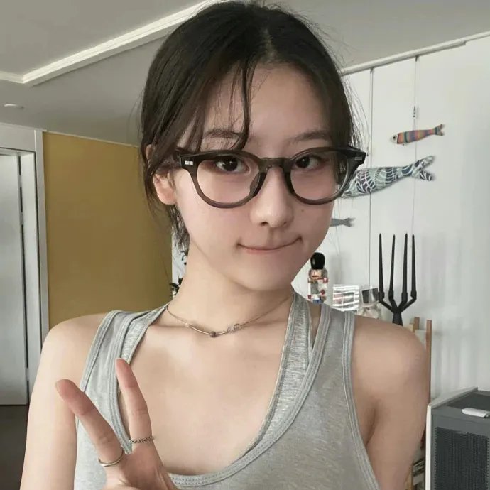 一起跑酷 海报