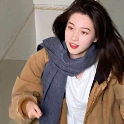 癫佬正传 海报