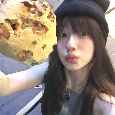 埋藏的宝藏 海报