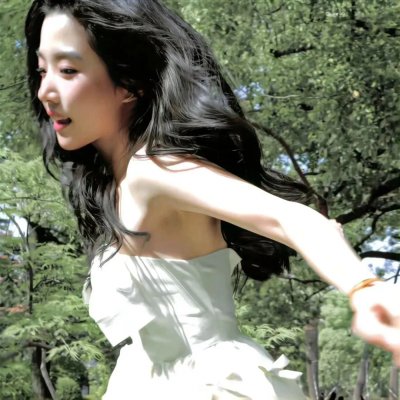 精神遗产 海报