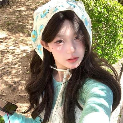 绝代双骄电影版 海报