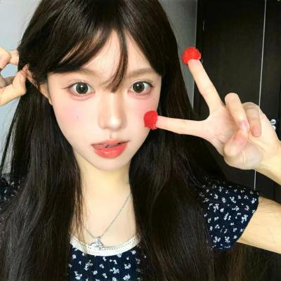 欲望都市第六季 海报