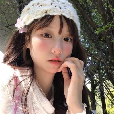温暖渐冻心 海报