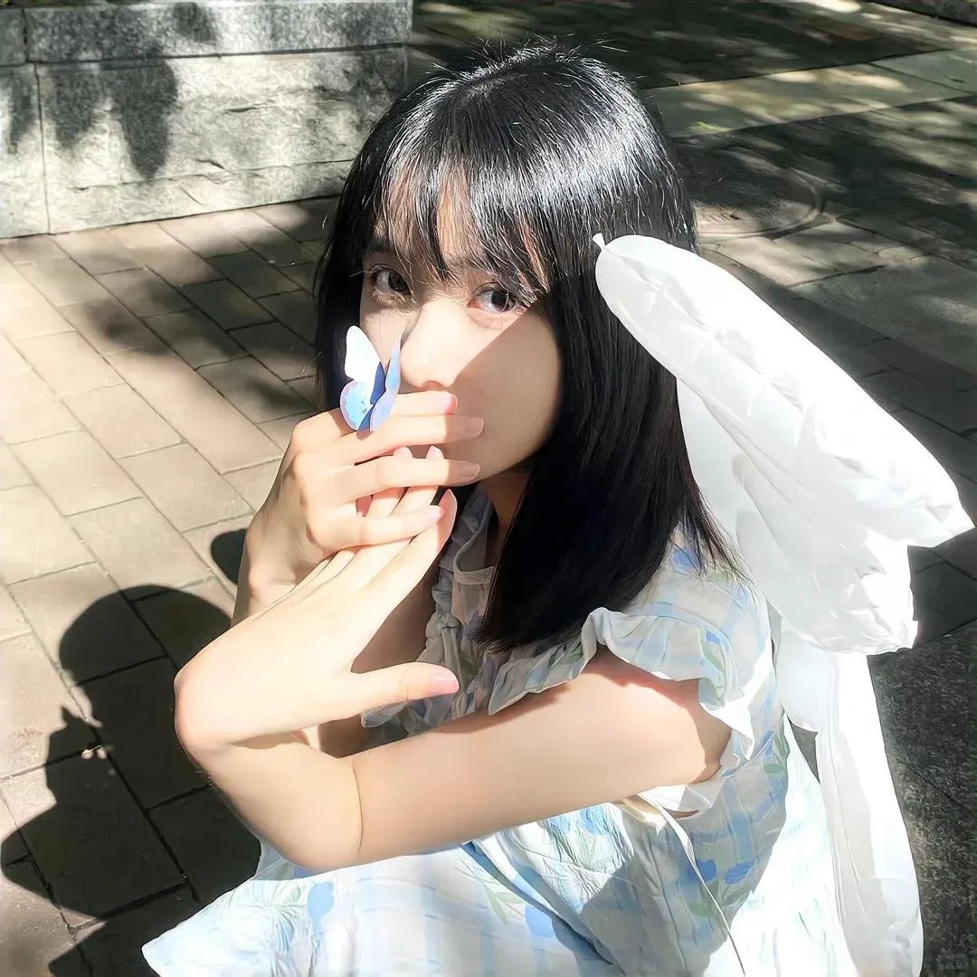 瑞典姐儿娇俏妙 海报