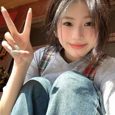 通识教育 海报