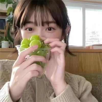 乌龙服务员 海报