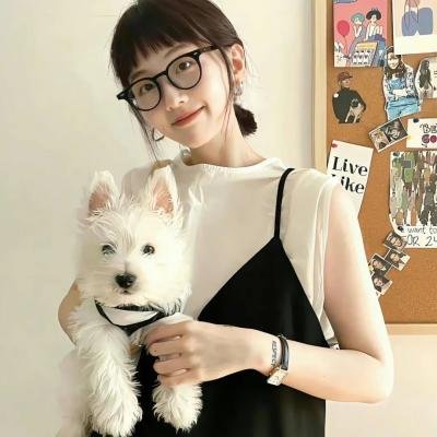 大发不动产 海报