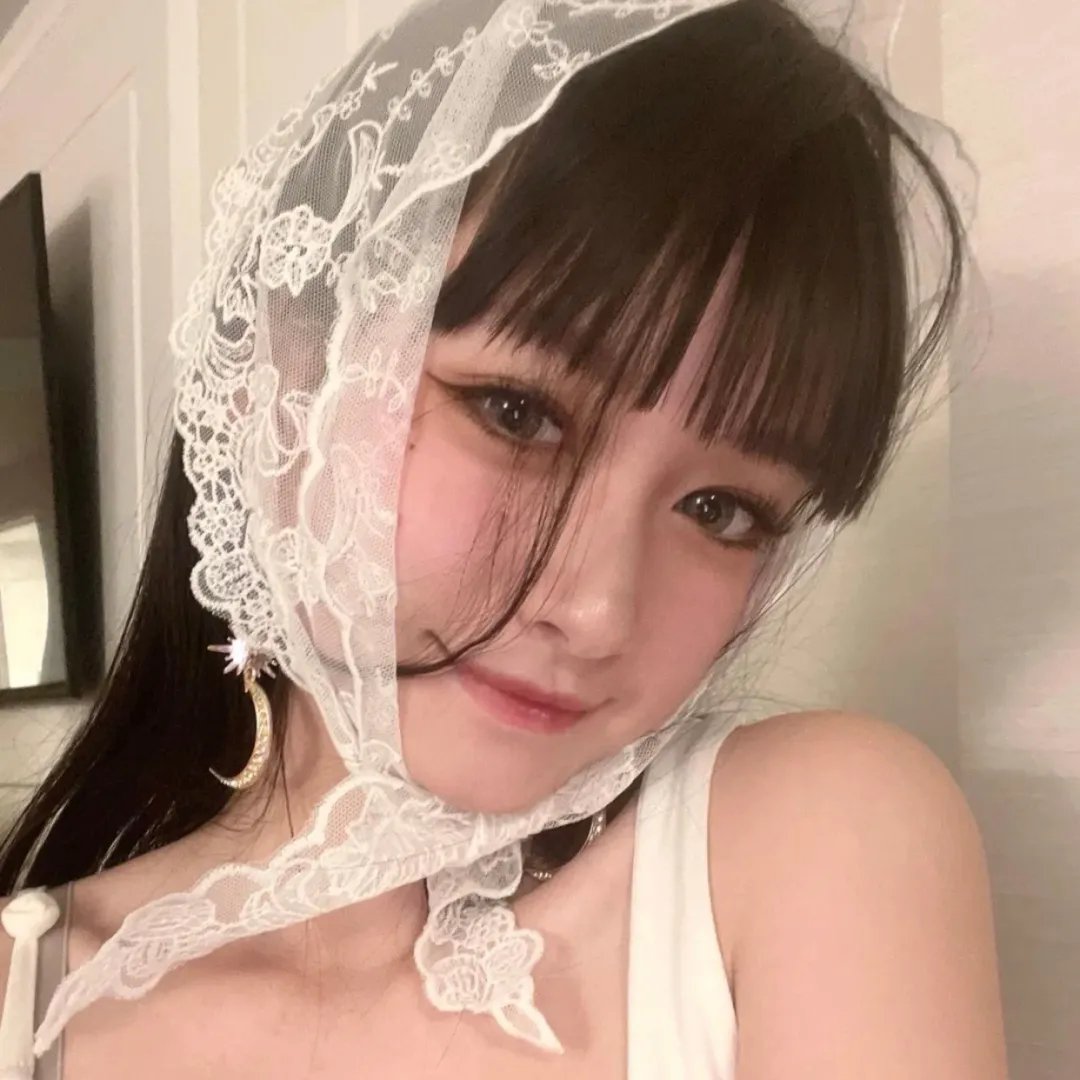 国产精选 分类封面