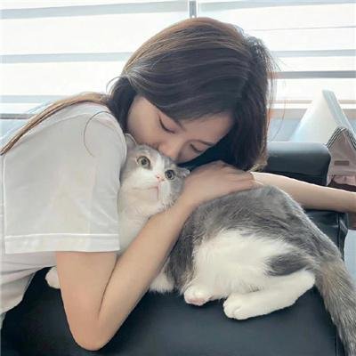 兔儿爷 海报