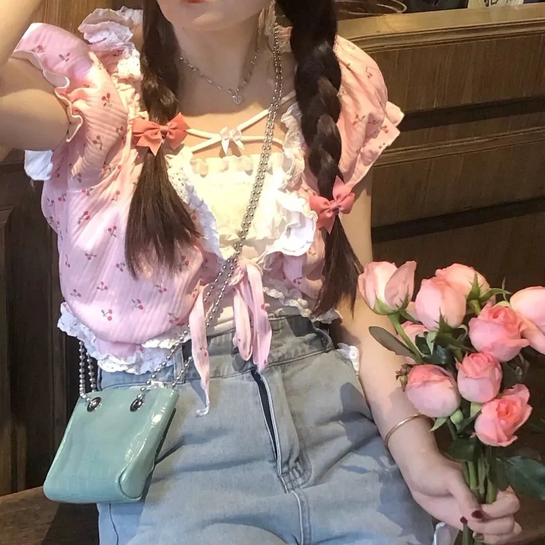 不吉波普不笑 海报