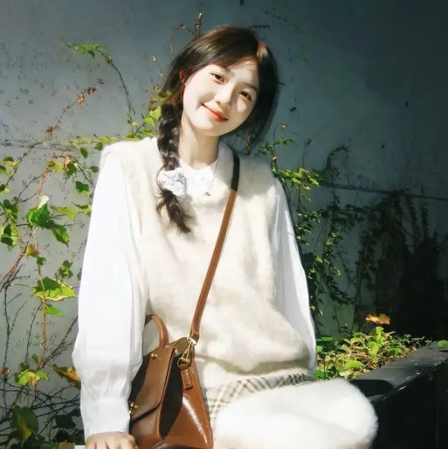 歌舞青春2 海报