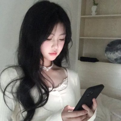 爱情治愈 分类封面