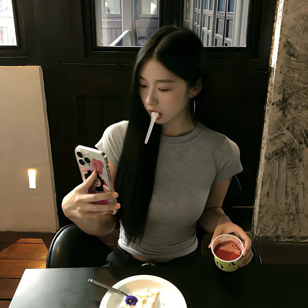 韩半岛 海报