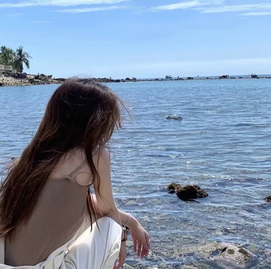 龙凤花烛 海报