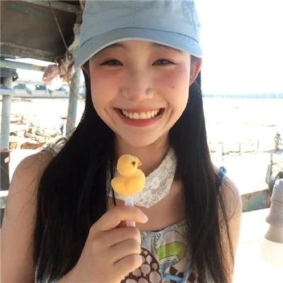秘密原料 海报