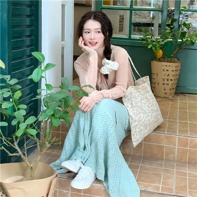 民权领袖 海报
