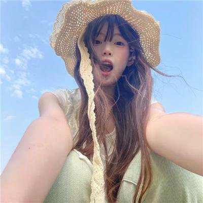 积积木积积 海报