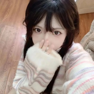 猎鬼姐妹 海报