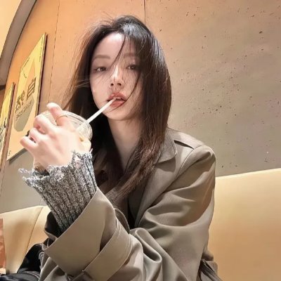 结婚礼物 海报