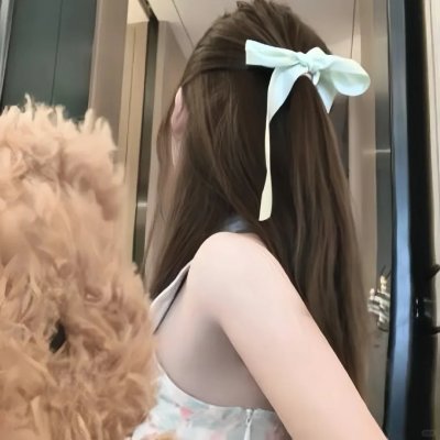 星蝶公主第三季 海报