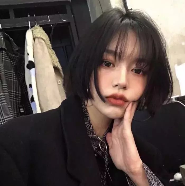 午夜之后 海报