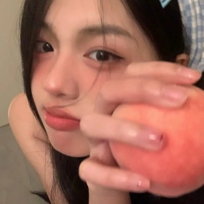 第六发现 海报