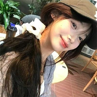 美洲豹女儿 海报
