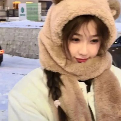 幽灵人口 海报